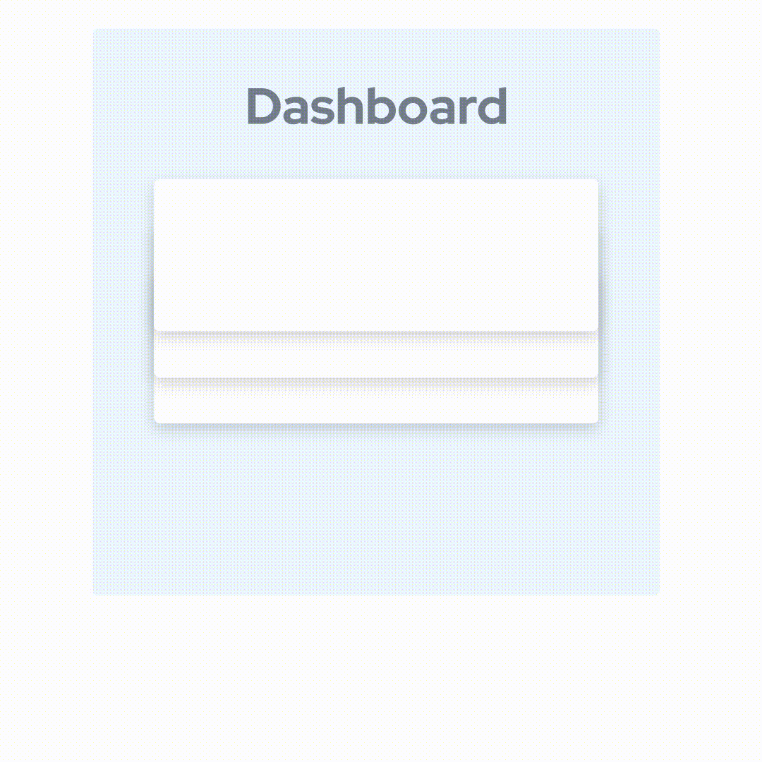 feature_dashboard_8seconds-c4ec162a