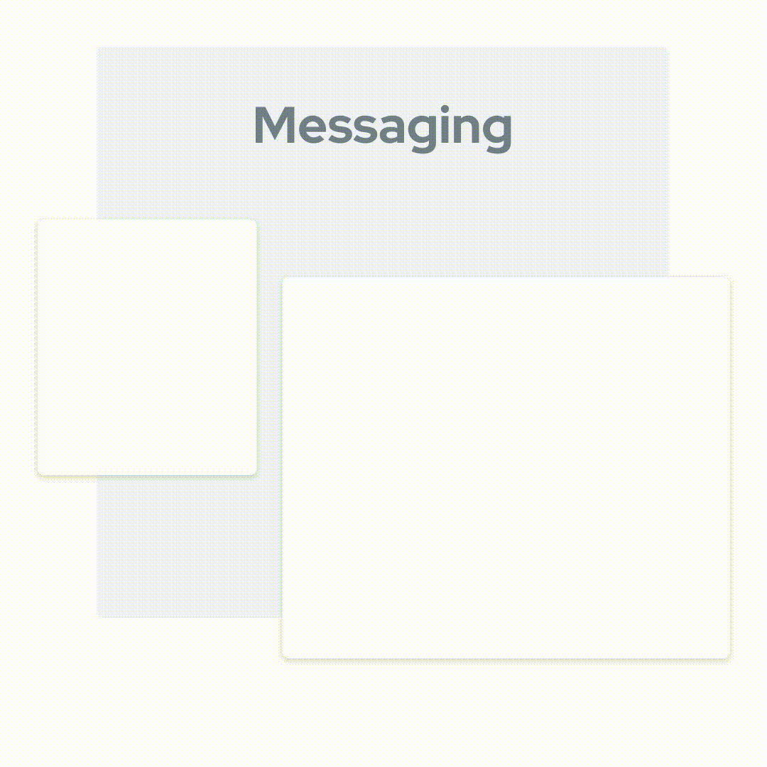 feature_messaging_8seconds-1de8e5b7